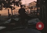Immagine di Popolo vietnamita Canzone Mao Vietnam, 1962, secondo 33 filmato di repertorio 65675075383
