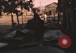 Immagine di Popolo vietnamita Canzone Mao Vietnam, 1962, secondo 35 filmato di repertorio 65675075383