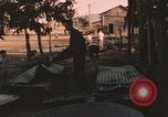 Immagine di Popolo vietnamita Canzone Mao Vietnam, 1962, secondo 36 filmato di repertorio 65675075383