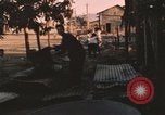 Immagine di Popolo vietnamita Canzone Mao Vietnam, 1962, secondo 37 filmato di repertorio 65675075383