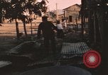 Immagine di Popolo vietnamita Canzone Mao Vietnam, 1962, secondo 38 filmato di repertorio 65675075383