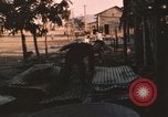 Immagine di Popolo vietnamita Canzone Mao Vietnam, 1962, secondo 39 filmato di repertorio 65675075383