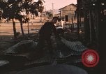 Immagine di Popolo vietnamita Canzone Mao Vietnam, 1962, secondo 40 filmato di repertorio 65675075383