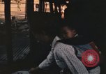Immagine di Popolo vietnamita Canzone Mao Vietnam, 1962, secondo 41 filmato di repertorio 65675075383