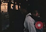 Immagine di Popolo vietnamita Canzone Mao Vietnam, 1962, secondo 42 filmato di repertorio 65675075383