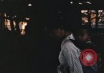 Immagine di Popolo vietnamita Canzone Mao Vietnam, 1962, secondo 43 filmato di repertorio 65675075383