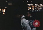 Immagine di Popolo vietnamita Canzone Mao Vietnam, 1962, secondo 44 filmato di repertorio 65675075383