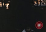 Immagine di Popolo vietnamita Canzone Mao Vietnam, 1962, secondo 45 filmato di repertorio 65675075383