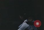 Immagine di Popolo vietnamita Canzone Mao Vietnam, 1962, secondo 46 filmato di repertorio 65675075383