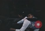 Immagine di Popolo vietnamita Canzone Mao Vietnam, 1962, secondo 48 filmato di repertorio 65675075383