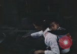Immagine di Popolo vietnamita Canzone Mao Vietnam, 1962, secondo 49 filmato di repertorio 65675075383