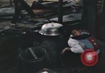 Immagine di Popolo vietnamita Canzone Mao Vietnam, 1962, secondo 50 filmato di repertorio 65675075383
