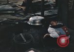 Immagine di Popolo vietnamita Canzone Mao Vietnam, 1962, secondo 51 filmato di repertorio 65675075383