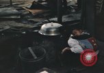 Immagine di Popolo vietnamita Canzone Mao Vietnam, 1962, secondo 52 filmato di repertorio 65675075383