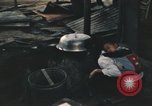 Immagine di Popolo vietnamita Canzone Mao Vietnam, 1962, secondo 53 filmato di repertorio 65675075383