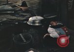 Immagine di Popolo vietnamita Canzone Mao Vietnam, 1962, secondo 54 filmato di repertorio 65675075383