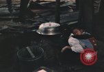 Immagine di Popolo vietnamita Canzone Mao Vietnam, 1962, secondo 56 filmato di repertorio 65675075383