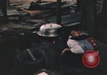 Immagine di Popolo vietnamita Canzone Mao Vietnam, 1962, secondo 58 filmato di repertorio 65675075383