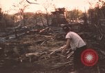 Immagine di Popolo vietnamita Canzone Mao Vietnam, 1962, secondo 61 filmato di repertorio 65675075383