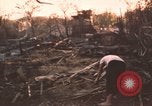 Immagine di Popolo vietnamita Canzone Mao Vietnam, 1962, secondo 62 filmato di repertorio 65675075383