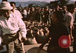 Immagine di Popolo vietnamita Canzone Mao Vietnam, 1962, secondo 7 filmato di repertorio 65675075384