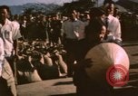 Immagine di Popolo vietnamita Canzone Mao Vietnam, 1962, secondo 8 filmato di repertorio 65675075384