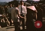 Immagine di Popolo vietnamita Canzone Mao Vietnam, 1962, secondo 9 filmato di repertorio 65675075384