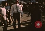 Immagine di Popolo vietnamita Canzone Mao Vietnam, 1962, secondo 10 filmato di repertorio 65675075384