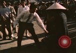 Immagine di Popolo vietnamita Canzone Mao Vietnam, 1962, secondo 11 filmato di repertorio 65675075384