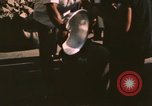Immagine di Popolo vietnamita Canzone Mao Vietnam, 1962, secondo 13 filmato di repertorio 65675075384