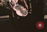 Immagine di Popolo vietnamita Canzone Mao Vietnam, 1962, secondo 14 filmato di repertorio 65675075384
