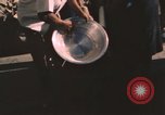 Immagine di Popolo vietnamita Canzone Mao Vietnam, 1962, secondo 16 filmato di repertorio 65675075384