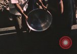 Immagine di Popolo vietnamita Canzone Mao Vietnam, 1962, secondo 17 filmato di repertorio 65675075384