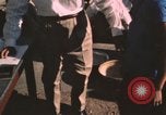 Immagine di Popolo vietnamita Canzone Mao Vietnam, 1962, secondo 19 filmato di repertorio 65675075384
