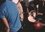 Immagine di Popolo vietnamita Canzone Mao Vietnam, 1962, secondo 22 filmato di repertorio 65675075384