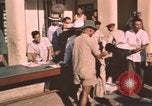 Immagine di Popolo vietnamita Canzone Mao Vietnam, 1962, secondo 24 filmato di repertorio 65675075384