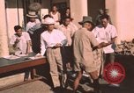 Immagine di Popolo vietnamita Canzone Mao Vietnam, 1962, secondo 25 filmato di repertorio 65675075384