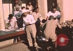 Immagine di Popolo vietnamita Canzone Mao Vietnam, 1962, secondo 28 filmato di repertorio 65675075384