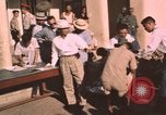 Immagine di Popolo vietnamita Canzone Mao Vietnam, 1962, secondo 29 filmato di repertorio 65675075384