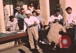 Immagine di Popolo vietnamita Canzone Mao Vietnam, 1962, secondo 30 filmato di repertorio 65675075384