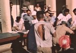 Immagine di Popolo vietnamita Canzone Mao Vietnam, 1962, secondo 32 filmato di repertorio 65675075384