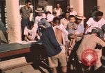 Immagine di Popolo vietnamita Canzone Mao Vietnam, 1962, secondo 33 filmato di repertorio 65675075384