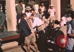 Immagine di Popolo vietnamita Canzone Mao Vietnam, 1962, secondo 35 filmato di repertorio 65675075384