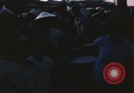 Immagine di Popolo vietnamita Canzone Mao Vietnam, 1962, secondo 36 filmato di repertorio 65675075384
