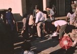 Immagine di Popolo vietnamita Canzone Mao Vietnam, 1962, secondo 38 filmato di repertorio 65675075384