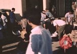 Immagine di Popolo vietnamita Canzone Mao Vietnam, 1962, secondo 39 filmato di repertorio 65675075384