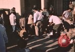 Immagine di Popolo vietnamita Canzone Mao Vietnam, 1962, secondo 40 filmato di repertorio 65675075384