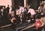 Immagine di Popolo vietnamita Canzone Mao Vietnam, 1962, secondo 41 filmato di repertorio 65675075384