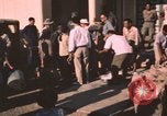 Immagine di Popolo vietnamita Canzone Mao Vietnam, 1962, secondo 42 filmato di repertorio 65675075384