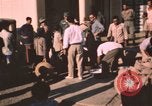Immagine di Popolo vietnamita Canzone Mao Vietnam, 1962, secondo 43 filmato di repertorio 65675075384